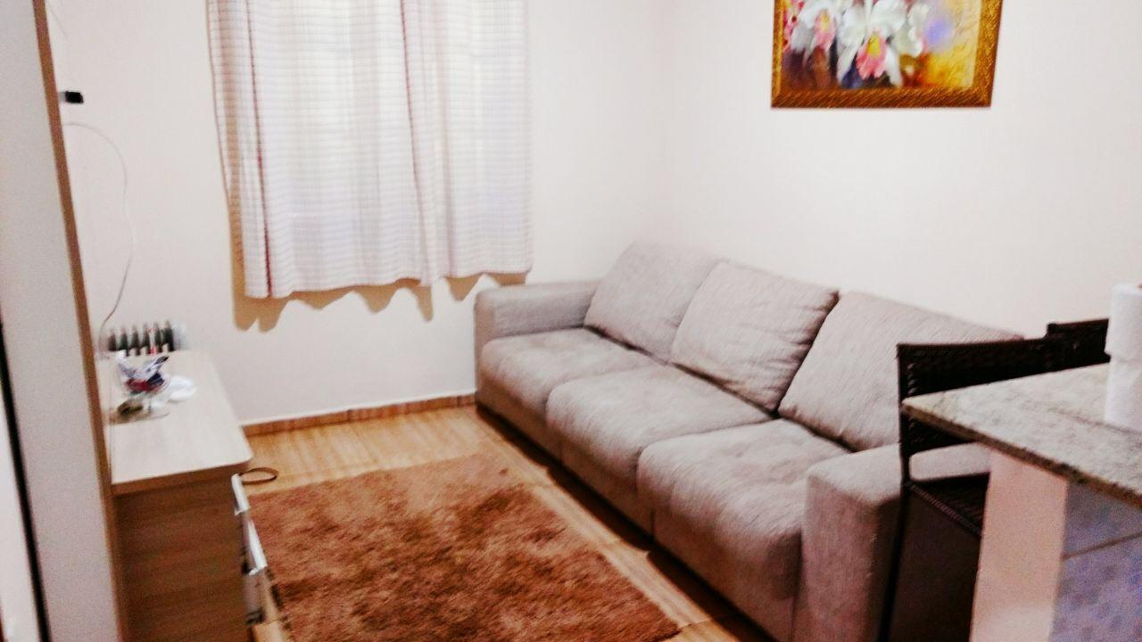 Pousada Valle Das Aguas Maria da Fe Ngoại thất bức ảnh